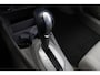 Honda Insight 1.3 Basis