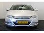 Honda Insight 1.3 Basis