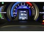 Honda Insight 1.3 Basis