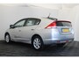 Honda Insight 1.3 Basis