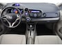 Honda Insight 1.3 Basis