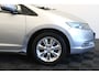 Honda Insight 1.3 Basis