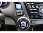Honda Insight 1.3 Basis