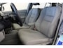 Honda Insight 1.3 Basis