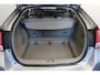 Honda Insight 1.3 Basis