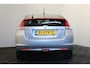 Honda Insight 1.3 Basis
