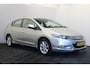 Honda Insight 1.3 Basis