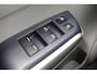 Honda Insight 1.3 Basis