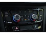 Opel Mokka X 1.4 Turbo Innovation | Carplay | Cruise Control | Camera | Keyless | Telefoonvoorbereiding |
