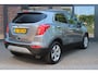 Opel Mokka X 1.4 Turbo Innovation | Carplay | Cruise Control | Camera | Keyless | Telefoonvoorbereiding |
