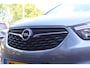 Opel Mokka X 1.4 Turbo Innovation | Carplay | Cruise Control | Camera | Keyless | Telefoonvoorbereiding |