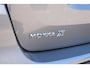 Opel Mokka X 1.4 Turbo Innovation | Carplay | Cruise Control | Camera | Keyless | Telefoonvoorbereiding |