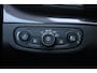Opel Mokka X 1.4 Turbo Innovation | Carplay | Cruise Control | Camera | Keyless | Telefoonvoorbereiding |
