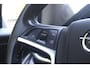 Opel Mokka X 1.4 Turbo Innovation | Carplay | Cruise Control | Camera | Keyless | Telefoonvoorbereiding |