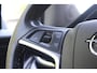 Opel Mokka X 1.4 Turbo Innovation | Carplay | Cruise Control | Camera | Keyless | Telefoonvoorbereiding |