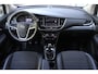 Opel Mokka X 1.4 Turbo Innovation | Carplay | Cruise Control | Camera | Keyless | Telefoonvoorbereiding |
