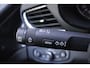 Opel Mokka X 1.4 Turbo Innovation | Carplay | Cruise Control | Camera | Keyless | Telefoonvoorbereiding |