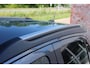 Opel Mokka X 1.4 Turbo Innovation | Carplay | Cruise Control | Camera | Keyless | Telefoonvoorbereiding |