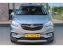 Opel Mokka X 1.4 Turbo Innovation | Carplay | Cruise Control | Camera | Keyless | Telefoonvoorbereiding |