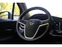Opel Mokka X 1.4 Turbo Innovation | Carplay | Cruise Control | Camera | Keyless | Telefoonvoorbereiding |