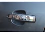 Opel Mokka X 1.4 Turbo Innovation | Carplay | Cruise Control | Camera | Keyless | Telefoonvoorbereiding |