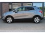 Opel Mokka X 1.4 Turbo Innovation | Carplay | Cruise Control | Camera | Keyless | Telefoonvoorbereiding |