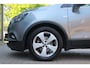 Opel Mokka X 1.4 Turbo Innovation | Carplay | Cruise Control | Camera | Keyless | Telefoonvoorbereiding |