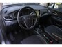 Opel Mokka X 1.4 Turbo Innovation | Carplay | Cruise Control | Camera | Keyless | Telefoonvoorbereiding |