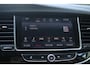 Opel Mokka X 1.4 Turbo Innovation | Carplay | Cruise Control | Camera | Keyless | Telefoonvoorbereiding |