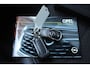Opel Mokka X 1.4 Turbo Innovation | Carplay | Cruise Control | Camera | Keyless | Telefoonvoorbereiding |