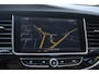 Opel Mokka X 1.4 Turbo Innovation | Carplay | Cruise Control | Camera | Keyless | Telefoonvoorbereiding |