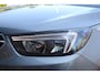 Opel Mokka X 1.4 Turbo Innovation | Carplay | Cruise Control | Camera | Keyless | Telefoonvoorbereiding |