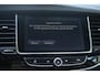 Opel Mokka X 1.4 Turbo Innovation | Carplay | Cruise Control | Camera | Keyless | Telefoonvoorbereiding |