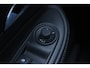Opel Mokka X 1.4 Turbo Innovation | Carplay | Cruise Control | Camera | Keyless | Telefoonvoorbereiding |