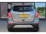 Opel Mokka X 1.4 Turbo Innovation | Carplay | Cruise Control | Camera | Keyless | Telefoonvoorbereiding |