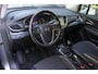 Opel Mokka X 1.4 Turbo Innovation | Carplay | Cruise Control | Camera | Keyless | Telefoonvoorbereiding |