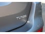 Opel Mokka X 1.4 Turbo Innovation | Carplay | Cruise Control | Camera | Keyless | Telefoonvoorbereiding |