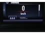 Opel Mokka X 1.4 Turbo Innovation | Carplay | Cruise Control | Camera | Keyless | Telefoonvoorbereiding |