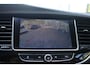 Opel Mokka X 1.4 Turbo Innovation | Carplay | Cruise Control | Camera | Keyless | Telefoonvoorbereiding |