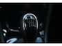 Opel Mokka X 1.4 Turbo Innovation | Carplay | Cruise Control | Camera | Keyless | Telefoonvoorbereiding |