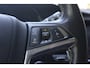 Opel Mokka X 1.4 Turbo Innovation | Carplay | Cruise Control | Camera | Keyless | Telefoonvoorbereiding |