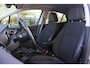 Opel Mokka X 1.4 Turbo Innovation | Carplay | Cruise Control | Camera | Keyless | Telefoonvoorbereiding |