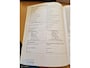 Volkswagen Golf 7 5-deurs 1.4TSi 140pk Automaat-DSG7 Highline