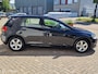 Volkswagen Golf 7 5-deurs 1.4TSi 140pk Automaat-DSG7 Highline