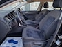 Volkswagen Golf 7 5-deurs 1.4TSi 140pk Automaat-DSG7 Highline
