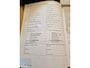 Volkswagen Golf 7 5-deurs 1.4TSi 140pk Automaat-DSG7 Highline