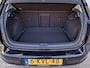 Volkswagen Golf 7 5-deurs 1.4TSi 140pk Automaat-DSG7 Highline