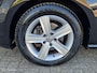 Volkswagen Golf 7 5-deurs 1.4TSi 140pk Automaat-DSG7 Highline