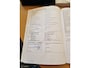 Volkswagen Golf 7 5-deurs 1.4TSi 140pk Automaat-DSG7 Highline