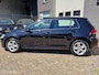 Volkswagen Golf 7 5-deurs 1.4TSi 140pk Automaat-DSG7 Highline